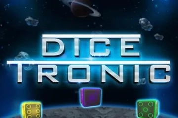 Dice Tronic