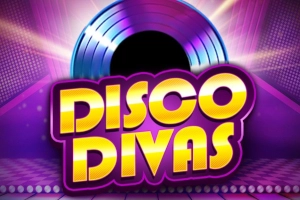 Disco Divas