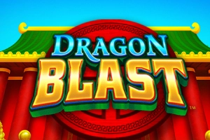 Dragon Blast