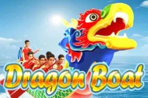 Dragon Boat