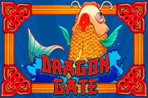 Dragon Gate