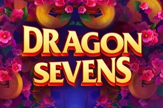 Dragon Sevens