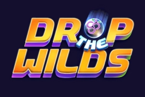 Drop The Wilds