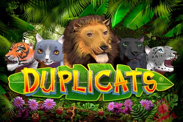 Duplicats