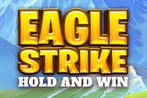 Eagle Strike