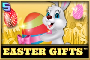 Easter Gifts