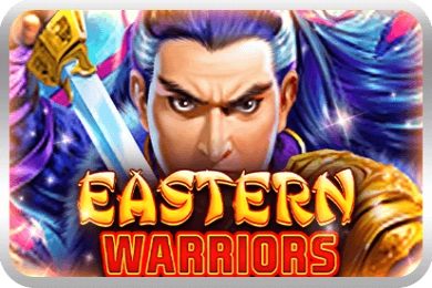 Eastern Warriors