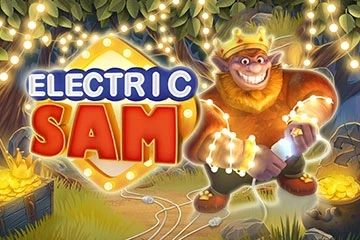 Electric SAM