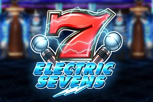 Electric Sevens