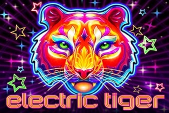 Electric Tiger