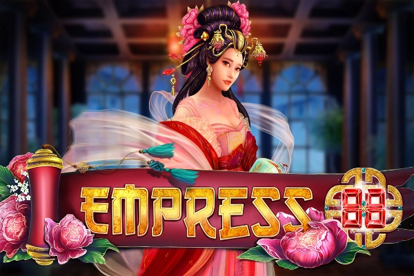 Empress88