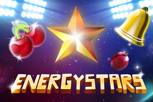 Energy Stars