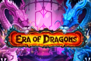 Era Of Dragons