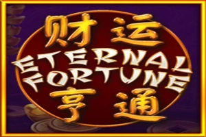 Eternal Fortune