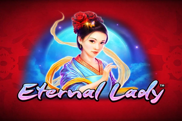 Eternal Lady