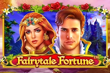 Fairytale Fortune