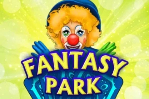 Fantasy Park