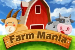 Farm Mania