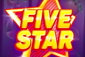 Five Star