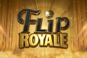 Flip Royale