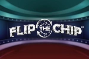 Flip The Chip