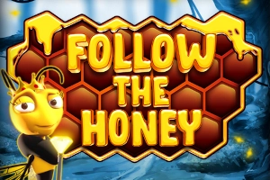 Follow The Honey