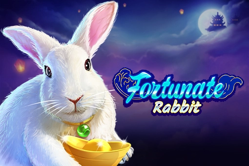 Fortunate Rabbit