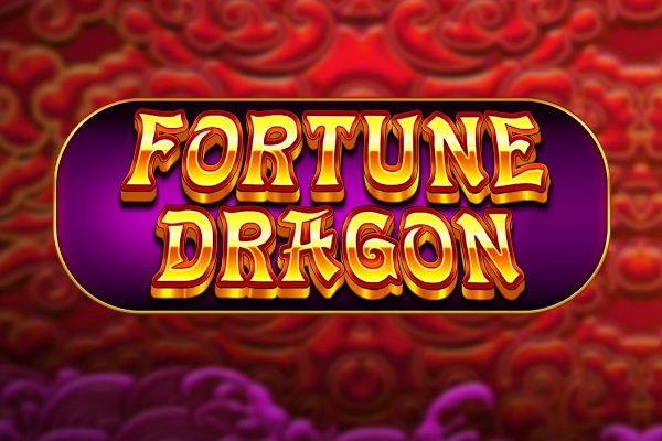 Fortune Dragons