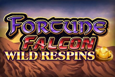 Fortune Falcon