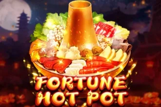 Fortune Hot Pot