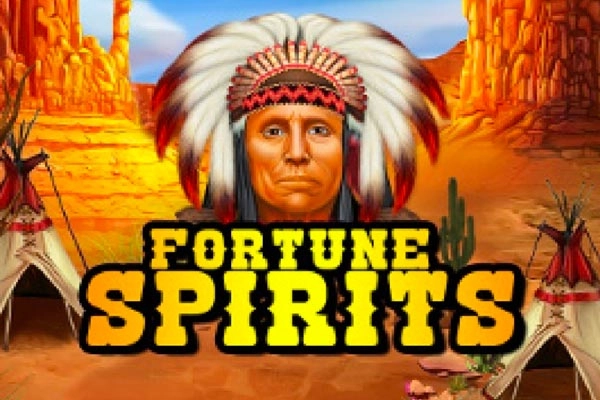 Fortune Spirits