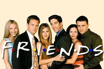 Friends