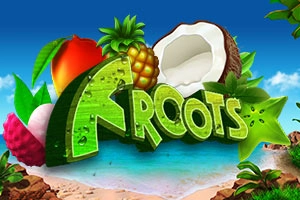 Froots