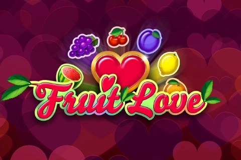 Fruit Love