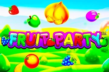 Fruit Party