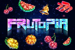 Frutopia