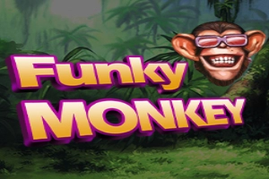 Funky Monkey