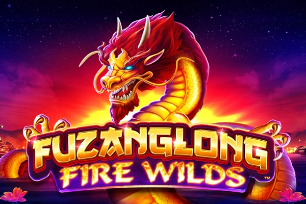 Fuzanglong Fire Wilds