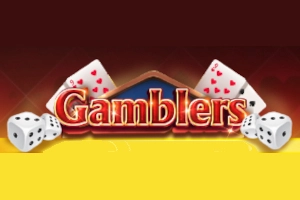 Gamblers