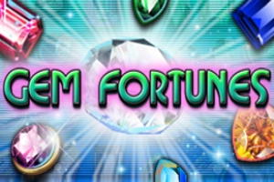 Gem Fortunes