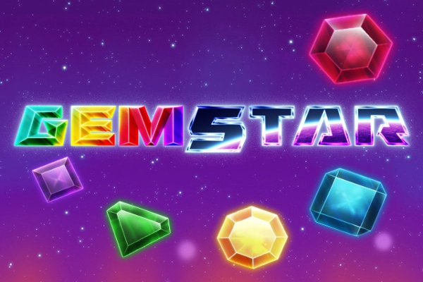 Gem Star