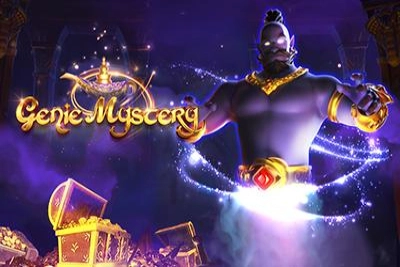 Genie Mystery