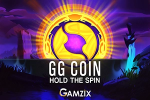 GG Coin