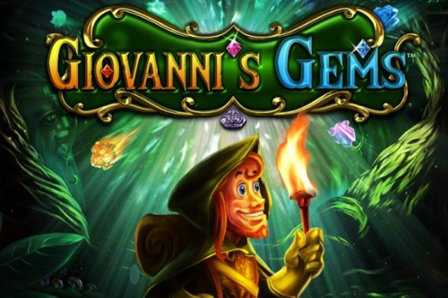 Giovanni’s Gems