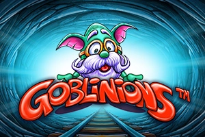 Goblinions