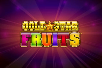 Gold Star Fruits