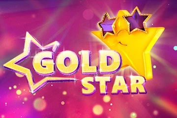 Gold Star