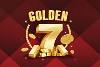 Golden 7