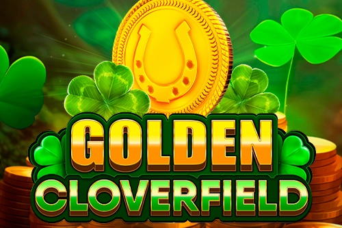 Golden Cloverfield