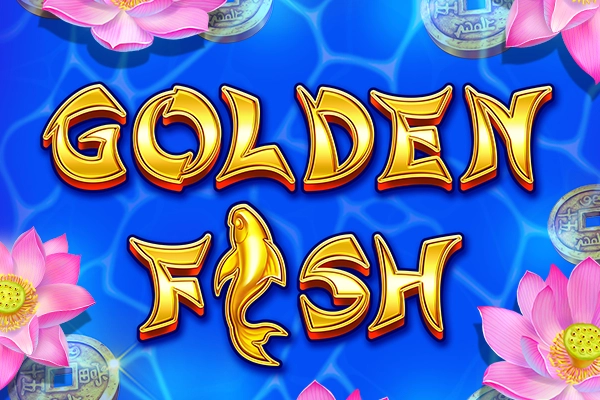 Golden Fish